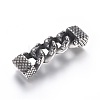 304 Stainless Steel Links STAS-I120-69AS-1