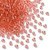 Preciosa® Crystal Beads X-PRC-BA4-70030-3