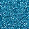 MIYUKI Round Rocailles Beads SEED-X0056-RR0573-3