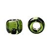 TOHO 11/0 Round Beads X-SEED-TR11-0037-4
