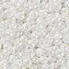 3/0 Glass Seed Beads SEED-L011-03A-18-3