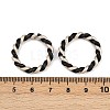 Aluminum Quick Link Connectors ALUM-H002-01-06-3