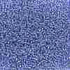 TOHO 11/0 Round Beads SEED-JPTR11-0033-2