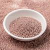 MIYUKI Round Rocailles Beads SEED-X0056-RRHB279-2