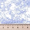 MIYUKI Round Rocailles Beads SEED-X0056-RR0494-1