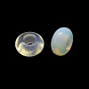 Opalite European Large Hole Beads X-G-Q442-20-2