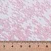 TOHO Round Seed Beads SEED-XTR15-0171-4
