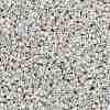 Cylinder Seed Beads X-SEED-H001-D08-4