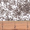 MIYUKI Delica Beads X-SEED-J020-DB1892-4