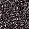 TOHO 11/0 Round Beads SEED-XTR11-0367-2