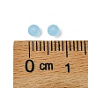 Preciosa&reg Crystal Beads Y-PRC-BA3-60000-840-5