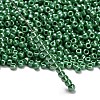 TOHO 8/0 Round Beads SEED-TR08-0130D-3