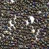 8/0 Glass Seed Beads X1-SEED-A009-3mm-602-2