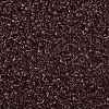 TOHO 8/0 Round Beads X-SEED-TR08-0006-2