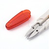 Leather Sewing Tools TOOL-O006-01-3