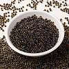 MIYUKI Round Rocailles Beads SEED-X0055-RR0380-2
