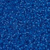 MIYUKI Delica Beads SEED-JP0008-DB0768-3