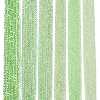 Electroplate Glass Beads Strands EGLA-A044-T8mm-B09-2
