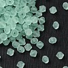 Preciosa&reg Crystal Beads X-PRC-BA5-50000-840-4