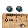 Preciosa&reg Crystal Beads Y-PRC-BA6-30340-5