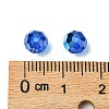 Preciosa&reg Crystal Beads Y-PRC-BB6-60310-200-5