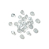 Preciosa&reg Crystal Beads Y-PRC-BA3-00030-237-4