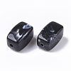 Acrylic Beads LS-X-OACR-N130-016A-2