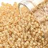 TOHO 11/0 Round Beads SEED-XTR11-2110-1