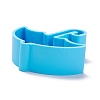 Umbrella DIY Decoration Silicone Molds LS-DIY-I085-25-4