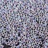 MIYUKI Delica Beads X-SEED-J020-DB0082-4