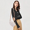 Gorgecraft Adjustable PU Leather Shoulder Strap FIND-GF0001-71-6