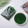 Glass Seed Beads SEED-US0003-2mm-7-4