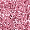 Glass Bugle Beads SEED-B001-03A-02-3