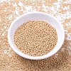MIYUKI Delica Beads SEED-X0054-DB0389-2