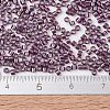 MIYUKI Delica Beads X-SEED-J020-DB2390-4