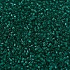 MIYUKI Delica Beads SEED-J020-DB0776-3