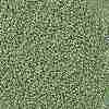 TOHO 11/0 Round Beads SEED-XTR11-PF0560-2