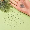 Preciosa&reg Crystal Beads Y-PRC-BA4-00030-279-4
