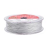 7-Strand Round Nylon Coated Steel Wire TWIR-T002-01A-01-1