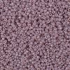 TOHO 11/0 Round Beads SEED-TR11-1151-2