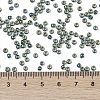 TOHO Round Seed Beads SEED-TR08-0243-4