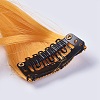Fashion Women's Hair Accessories LS-PHAR-TAC0001-003-3