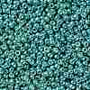 TOHO 8/0 Round Beads SEED-XTR08-PF0569-2