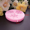 Food Grade Silicone Molds LS-DIY-E013-04-7