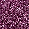 MIYUKI Delica Beads SEED-JP0008-DB1840-3