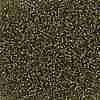 TOHO Round Seed Beads SEED-XTR11-0758-2