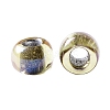 TOHO 11/0 Round Beads X-SEED-TR11-0281-3