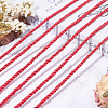 3-Ply Polyester Braided Cord OCOR-PH0001-27M-3