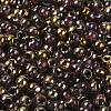Glass Seed Beads X1-SEED-H002-B-D224-3