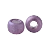 TOHO 8/0 Round Beads SEED-XTR08-0625F-3